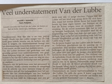 Huub van der Lubbe on Feb 13, 2002 [451-small]