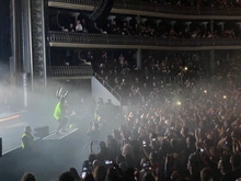 Skunk Anansie / New Pagans on Mar 19, 2022 [467-small]