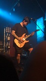 Of Mice & Men / blessthefall / Fire From the Gods / Cane Hill / MSCW on Feb 24, 2018 [247-small]
