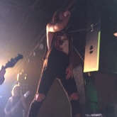 Of Mice & Men / blessthefall / Fire From the Gods / Cane Hill / MSCW on Feb 24, 2018 [248-small]