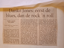 Danko Jones on Oct 18, 2002 [500-small]