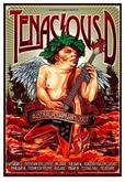 Tenacious D on Jan 22, 2007 [257-small]