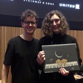 Son Lux on Feb 28, 2019 [578-small]