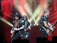 Night Ranger on Feb 10, 2022 [589-small]