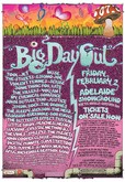 Big Day Out (Gold Coast) on Jan 21, 2007 [259-small]