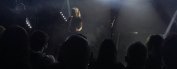 Wolf Alice / Charlie Hickey on Mar 26, 2022 [593-small]