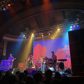 Animal Collective / L'Rain on Mar 23, 2022 [601-small]
