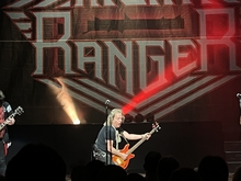 Night Ranger on Feb 10, 2022 [608-small]