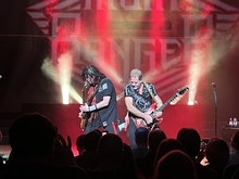 Night Ranger on Feb 10, 2022 [611-small]