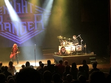 Night Ranger on Jul 10, 2021 [613-small]