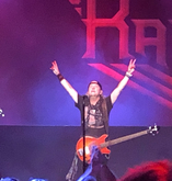 Night Ranger on Jul 19, 2019 [617-small]