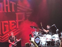 Night Ranger on Jul 19, 2019 [618-small]