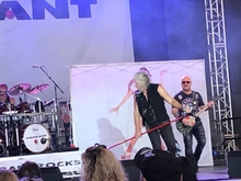 Warrant / Mr. Big on Jul 31, 2021 [621-small]