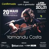 Yamandu Costa on May 20, 2022 [629-small]