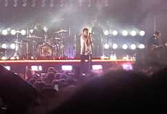 Louis Tomlinson / Sun Room on Feb 21, 2022 [631-small]