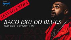 Baco Exu do Blues on May 18, 2022 [636-small]