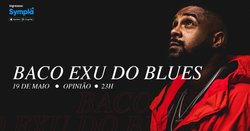 Baco Exu do Blues on May 19, 2022 [639-small]