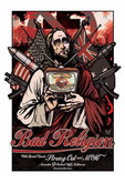 Bad Religion / Strung Out on Nov 5, 2007 [264-small]
