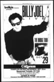 Billy Joel on Oct 29, 1986 [641-small]