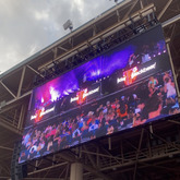 Maroon 5 / Blackbear on Aug 21, 2021 [644-small]
