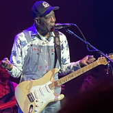 Buddy Guy / Colin James on Mar 30, 2022 [652-small]
