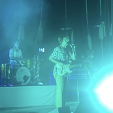 Dayglow / Hovvdy on Oct 5, 2021 [656-small]