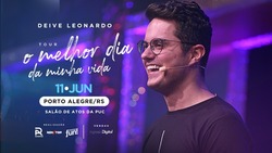 Deive Leonardo on Jun 11, 2022 [660-small]