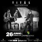 Titãs on Jun 26, 2022 [662-small]