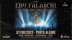 Edu Falaschi on Aug 7, 2022 [677-small]