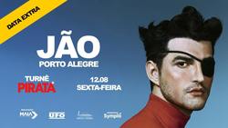 Jão on Aug 12, 2022 [688-small]