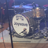 Joywave / Joe P on Mar 30, 2022 [689-small]