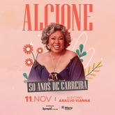 Alcione on Nov 11, 2022 [690-small]