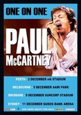 Paul McCartney on Dec 6, 2017 [272-small]