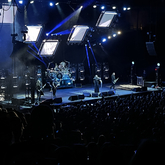Korn / Chevelle / Code Orange on Mar 26, 2022 [721-small]