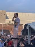 Sad Summer Fest on Jul 14, 2019 [746-small]