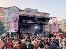 Sad Summer Fest on Jul 14, 2019 [747-small]