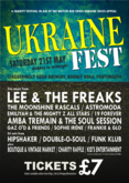 Ukraine Fest 2022 on May 21, 2022 [750-small]