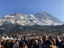 Snowpenair 2022 on Mar 26, 2022 [765-small]