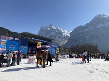 Snowpenair 2022 on Mar 26, 2022 [766-small]