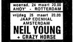 Neil Young on Mar 24, 1976 [805-small]