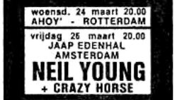 Neil Young on Mar 26, 1976 [807-small]