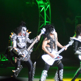 KISS on Aug 31, 2019 [814-small]