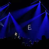 Justin Bieber / Jaden / Eddie Benjamin / ¿Téo? on Mar 31, 2022 [865-small]