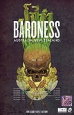 Baroness on Dec 9, 2016 [287-small]