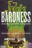 Baroness on Dec 9, 2016 [288-small]