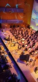 Cloud Cult / Minnesota Orchestra on Mar 31, 2022 [888-small]