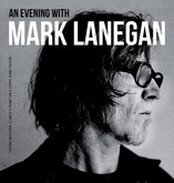 Mark Lanegan on Jul 21, 2016 [292-small]