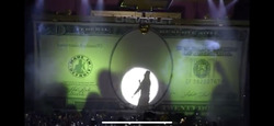 Kid Rock on Aug 1, 2015 [923-small]