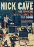 Nick Cave on Dec 11, 2014 [925-small]