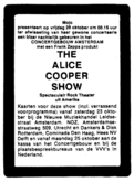 Alice Cooper on Oct 29, 1971 [931-small]